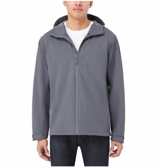 Kirkland Signature Jackets & Coats Kirkland Signature Mens Jacket